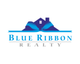 /public/logoimage/1363691405Blue Ribbon Realty1.png